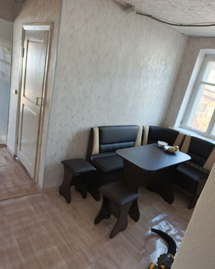 дом р-н Соль-Илецкий г Соль-Илецк городок Рудника 34 фото 3
