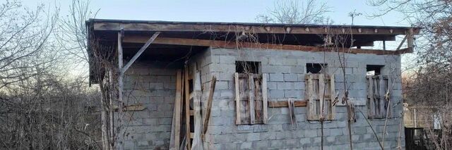 ул Ленина Кужорское с/пос фото