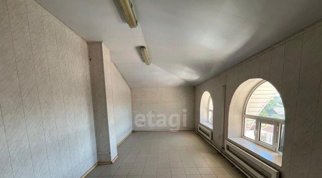 свободного назначения ул Хакурате 541а фото