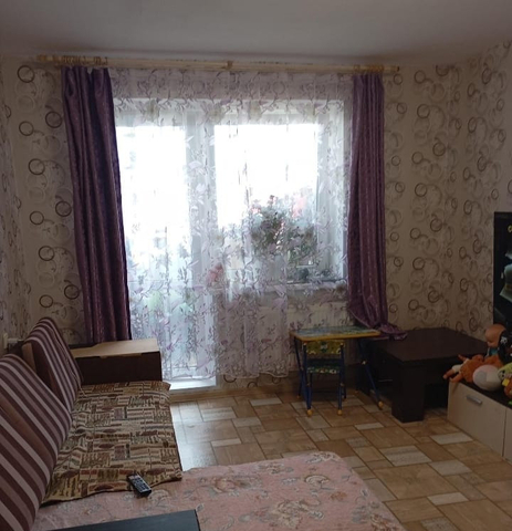 посёлок Новобулгаково б-р Габдрахмана Кадырова 18 м-н фото