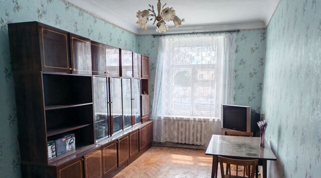 г Кронштадт р-н Кронштадтский дом 3 фото