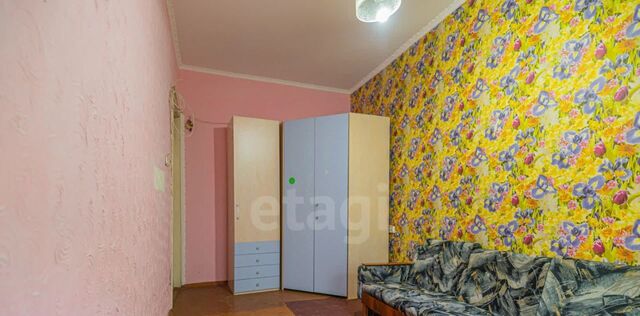 ул Комсомола 49 фото