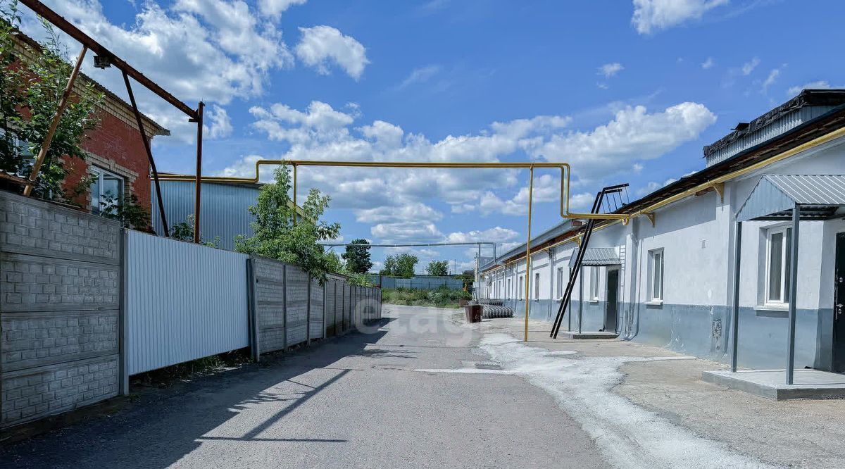 офис г Саранск р-н Ленинский ул Пролетарская 130а фото 16