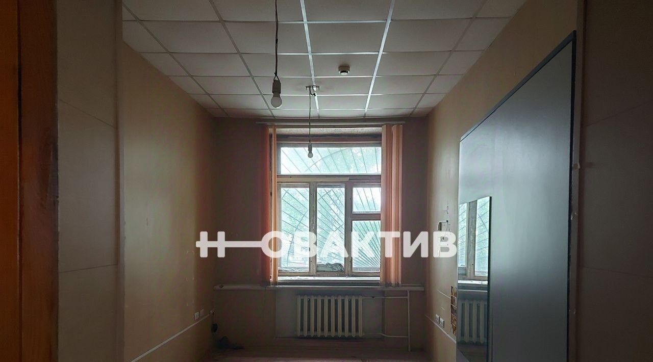 свободного назначения г Искитим ул Канатная 22а фото 13