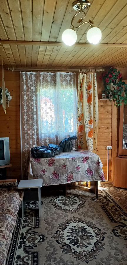 дом г Нижний Новгород р-н Приокский ул 40 лет Победы 320 фото 14