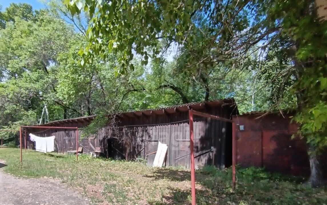 квартира г Белогорск ул Садовая 40 фото 19