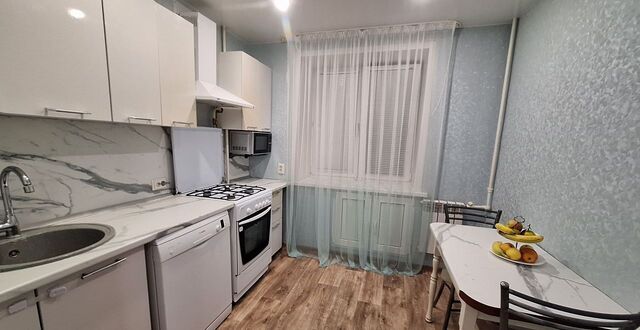 дом 5 муниципальное образование Зеленодольск фото