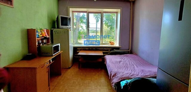 ул Социалистическая 34 фото