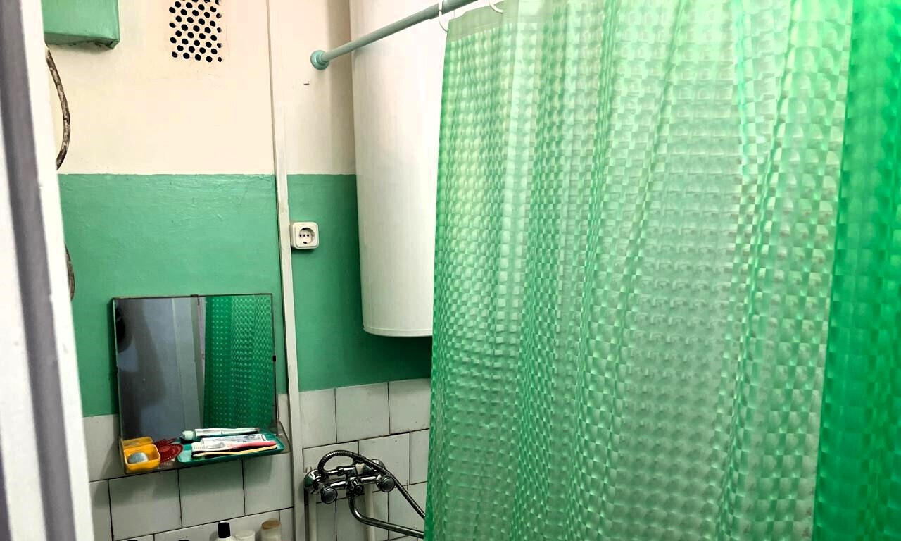 квартира р-н Сегежский г Сегежа б-р Советов 3а фото 7