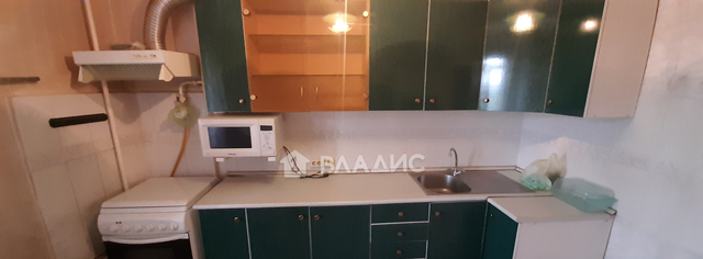 микрорайон Канатный ул им. Вучетича 5а м-н фото