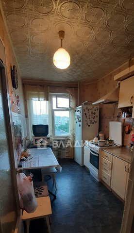 дом 22 613-й м-н фото