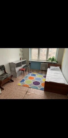 комната ул Уфимская 60 фото