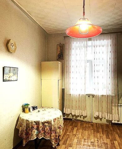 р-н Калининский дом 32 фото