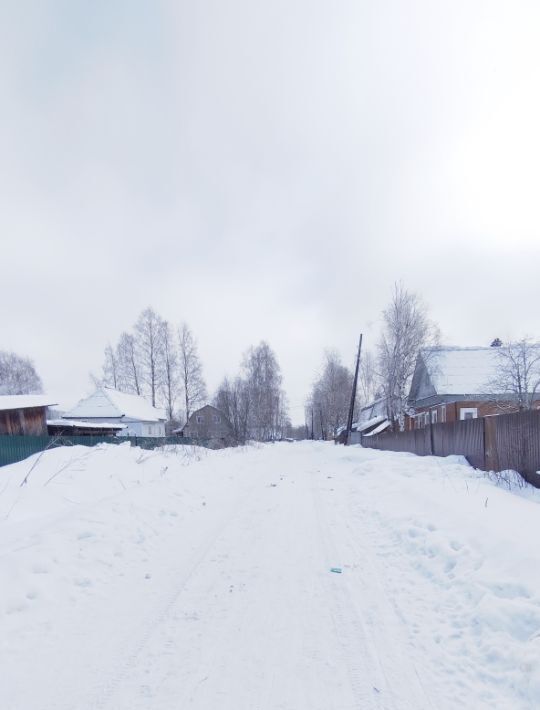 дом г Архангельск р-н округ Майская Горка ул Российская 9к/1 фото 17