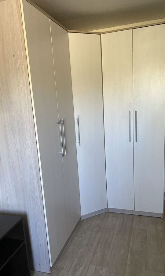 квартира г Чита р-н Ингодинский ул Офицерская 22 фото 5