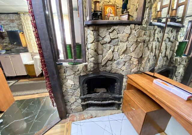 снт Нива р-н Южный массив, 424, Ангарский г. о., Ангарск фото