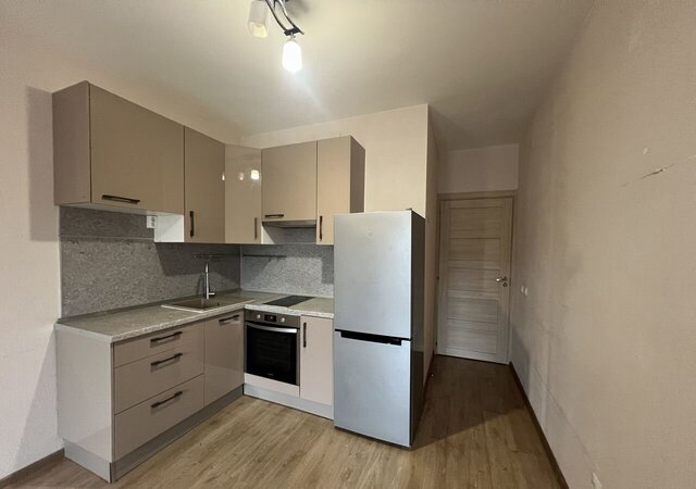 р-н Красносельский дом 175к/4 фото