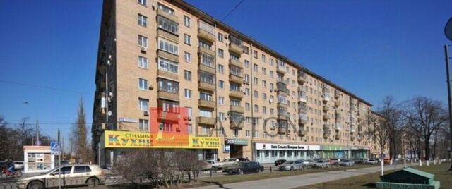 метро Университет пр-кт Ленинский 82/2 фото