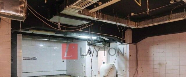 метро Комсомольская дом 16с/1 фото