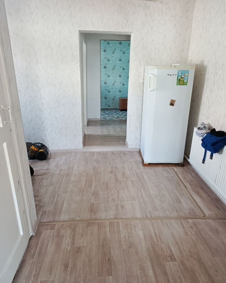 дом р-н Соль-Илецкий г Соль-Илецк городок Рудника 34 фото 6