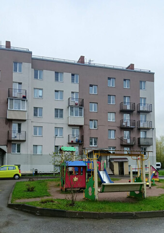 ул Железнодорожная 29 фото