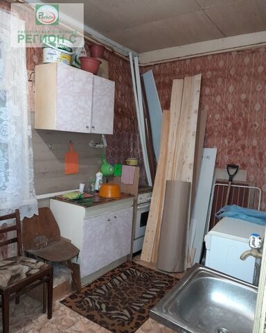 р-н Исакогорский округ ул Дежнёвцев 21 фото