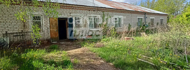 улица Карла Маркса, 99 фото