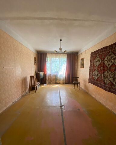 Авиастроительная ул Белинского 38 Республика Татарстан Татарстан фото