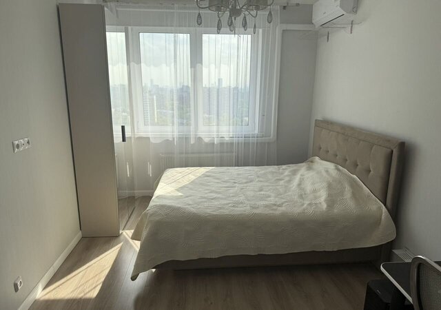 метро Медведково фото