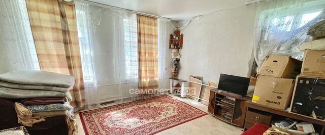 Центральный ул Чернышевского 9 фото
