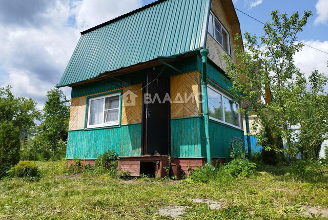7-я линия, 13, городской округ Калуга фото