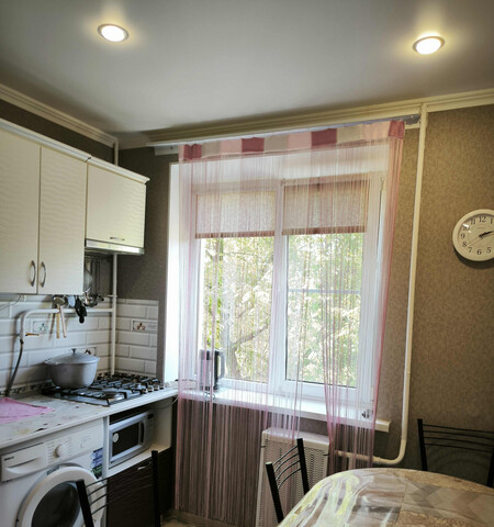 квартира дом 30 Бар м-н фото