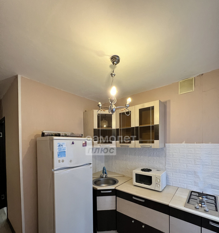 квартира 28 Армии, 16 к 1 фото