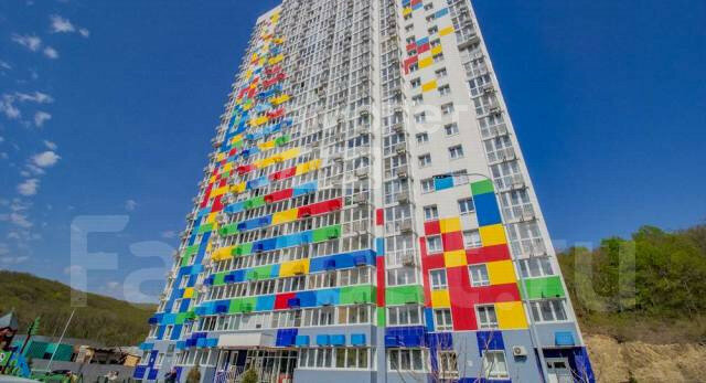 б-р Зеленый 19 Бульвар фото