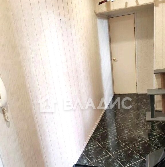 квартира г Волгоград ул им. Хользунова 36 фото 7