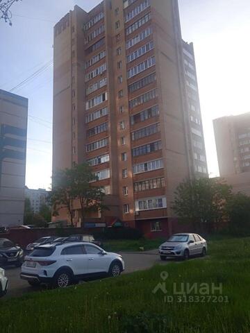 квартира ул Ленина 79 фото
