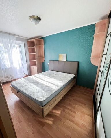 г Киров р-н Первомайский ул Володарского 185 фото