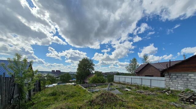р-н Свердловский ул Аргунова 8/2 фото