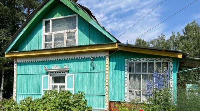 снт Зеленый мыс Олхинское муниципальное образование, 76 фото
