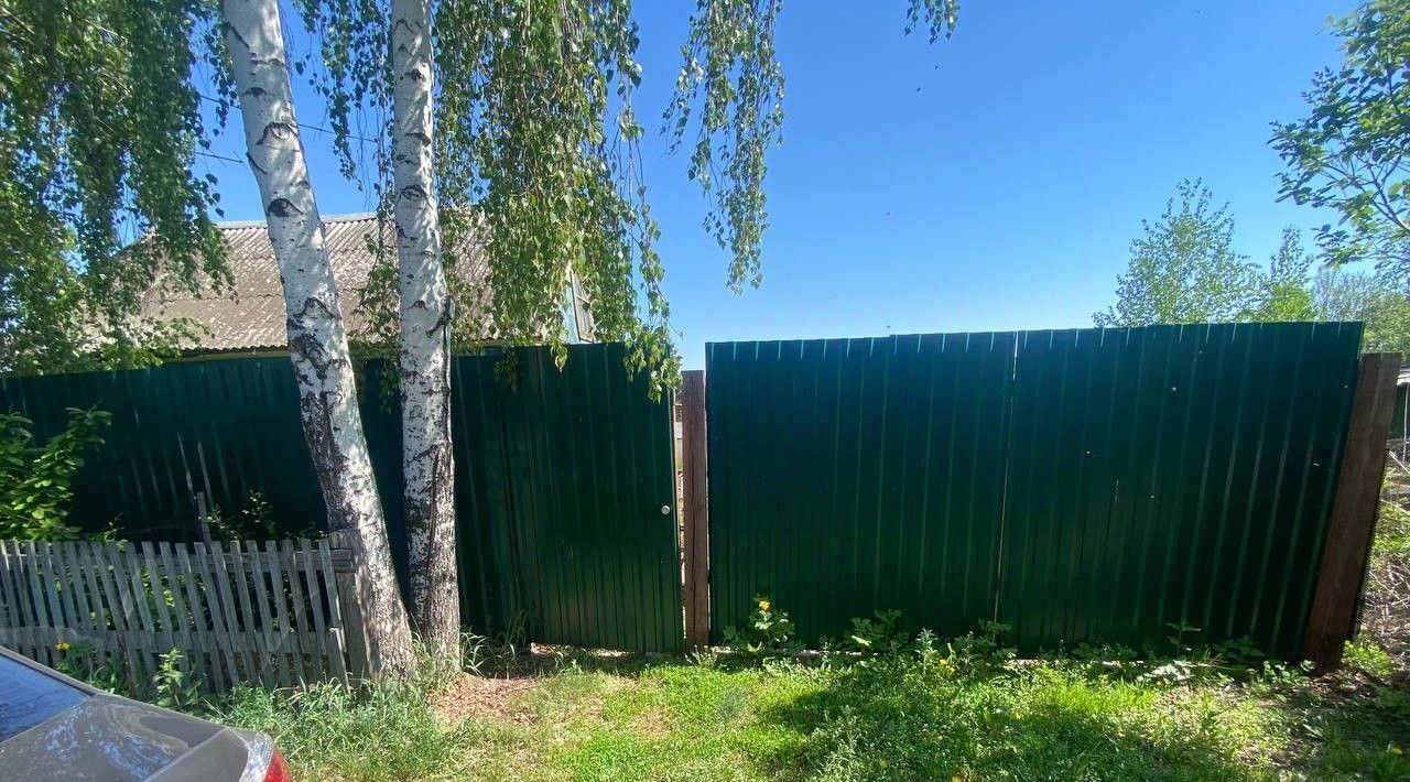 дом г Иркутск р-н Ленинский 6-я Пятилетка СНТ, ул. Водопроводная, 76 фото 4