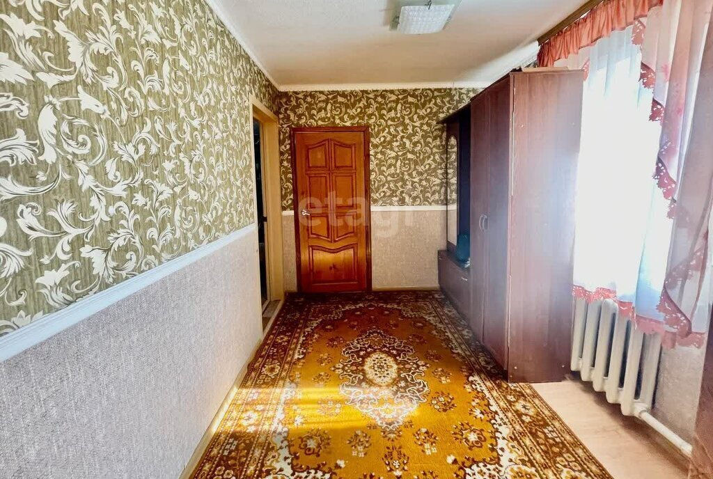 дом г Мичуринск ул Калужская фото 15