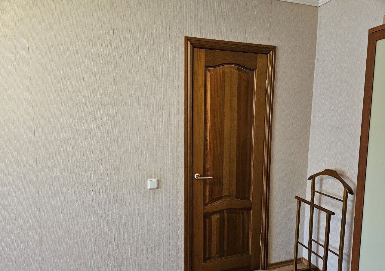 квартира г Самара Безымянка пр-кт Карла Маркса 420 фото 7