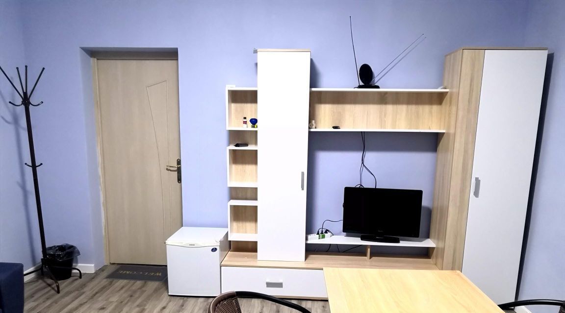 комната г Казань Суконная слобода ул Ватутина 1 фото 5