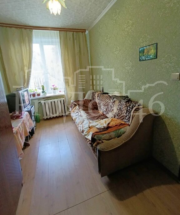дом г Курск ул Бойцов 9-й дивизии 178к/7 фото 18