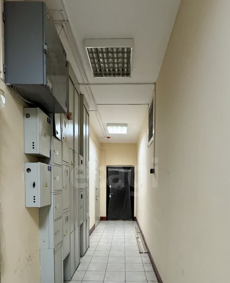квартира г Саранск Богдана Хмельницкого, 75 фото 21