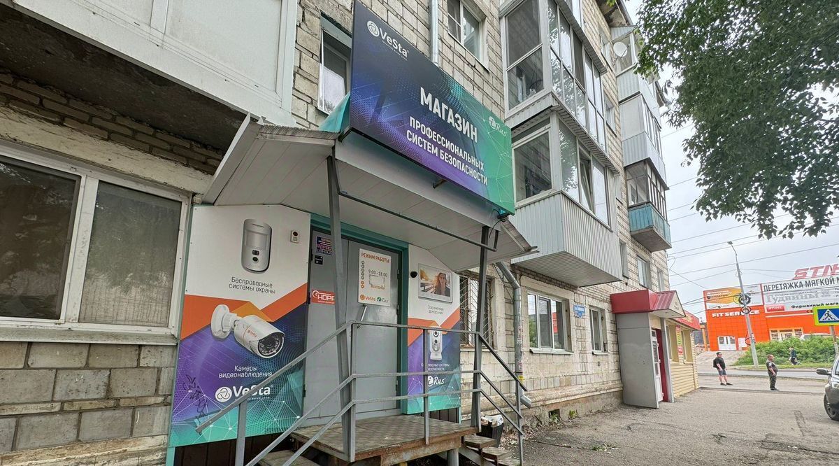 свободного назначения г Томск р-н Советский ул Герцена 74 фото 5