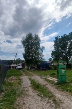 дом г Нижний Тагил р-н Тагилстроевский ул Смоленская 54 фото 2