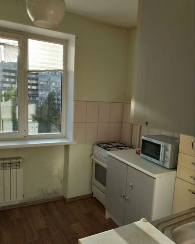 метро Гражданский Проспект пр-кт Гражданский 117к/1 фото