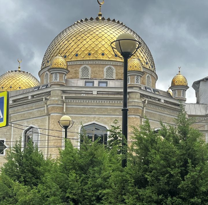 дом г Кисловодск фото 2