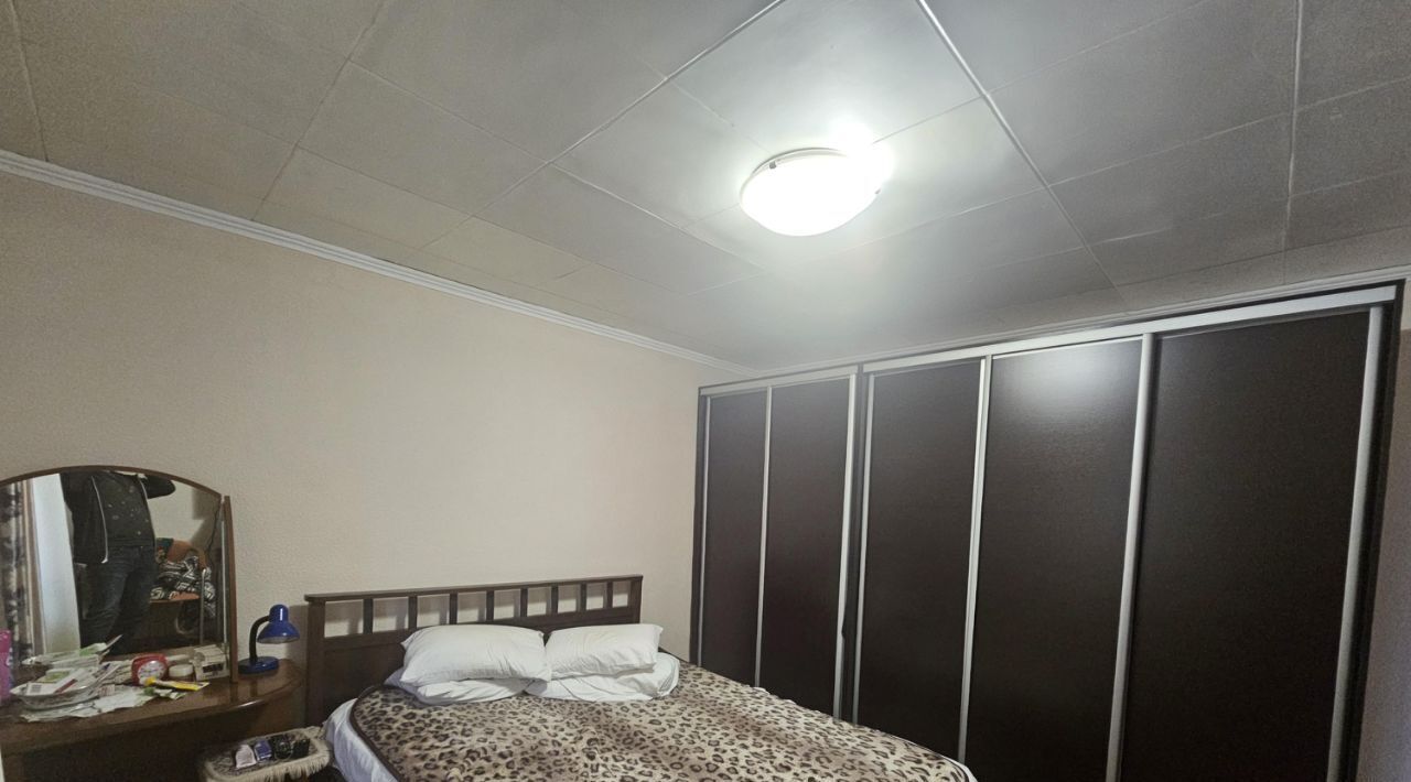 дом г Кисловодск ул Юбилейная 122 фото 4